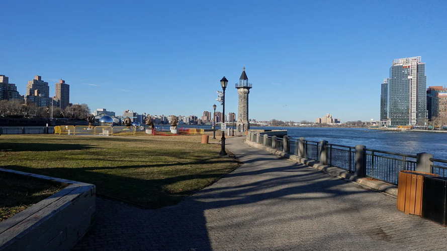 NYC_2024-02-05 15-34-48_RX_07510